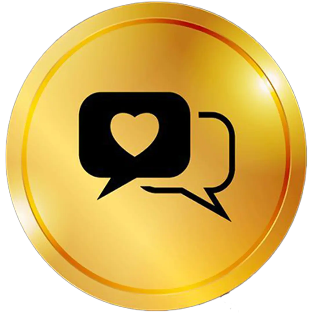 LIVE CHAT SMSSLOT